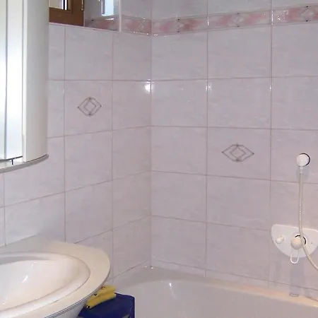 Apartamento Spieljochbahn - Otr05503-dya