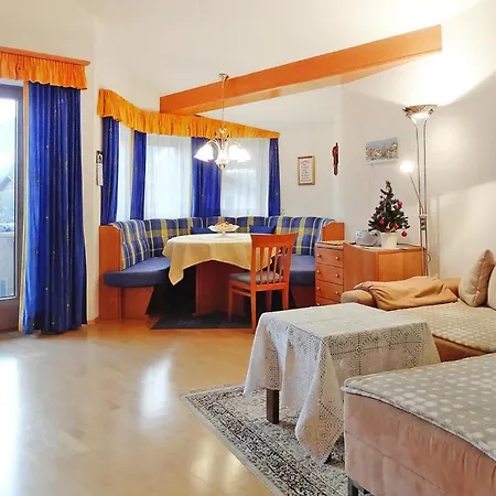 Apartamento Spieljochbahn - Otr05503-dya *